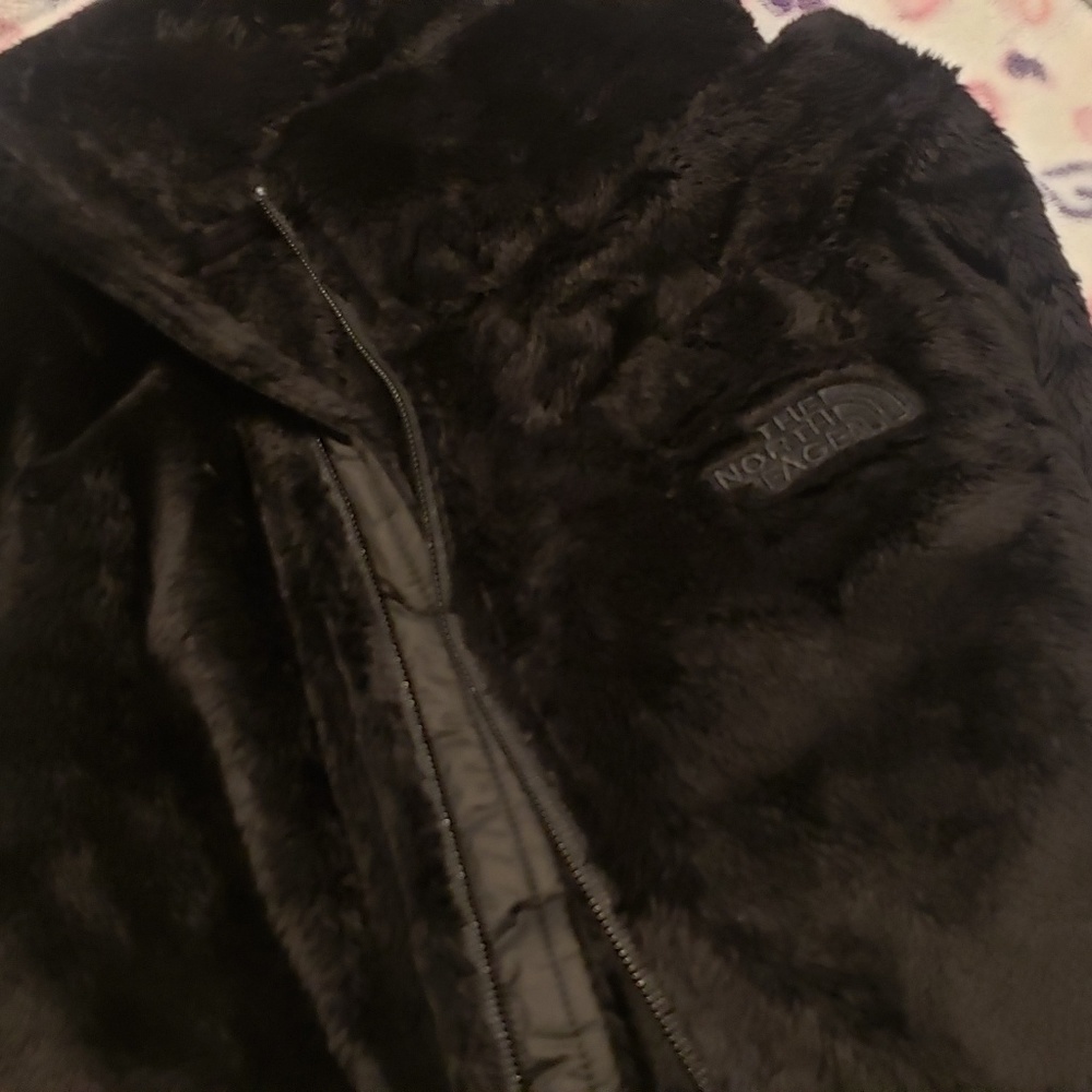 The North Face Sweater - Picture 7 of 16